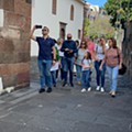 Visita Torre 12.jpeg